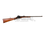 Military Sharps Carbine, USA 1859