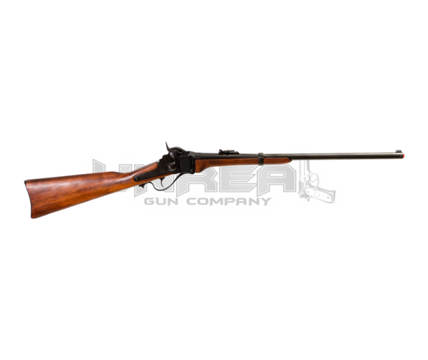 Military Sharps Carbine, USA 1859