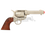 Cal.45 Peacemaker Revolver 4,75