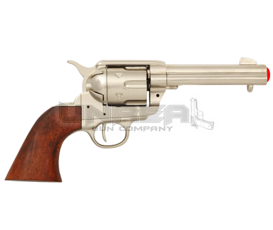Cal.45 Peacemaker Revolver 4,75", USA 1873