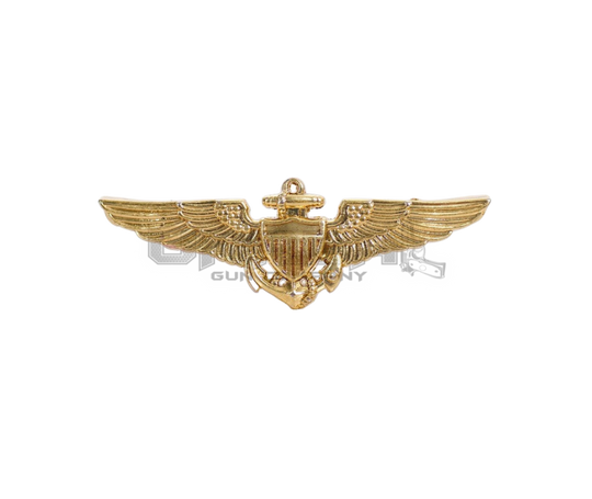 Badge USA 1941