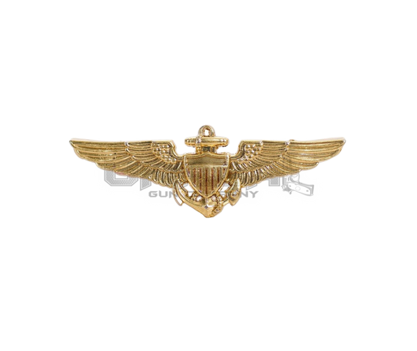 Badge USA 1941