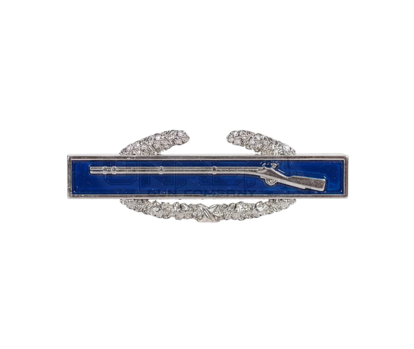 Badge USA 1943