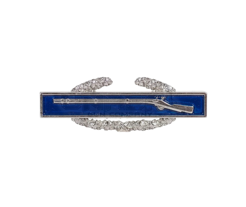 Badge USA 1943