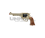 Western Revolver - Nevada Gun Gold - 12-Shot with Box