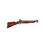 Pirate Blunderbuss 18th. C