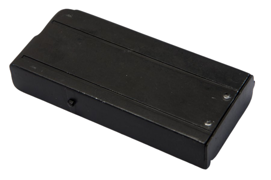 M1 Carbine Replica Magazine, USA 1941 – DENIX 1120