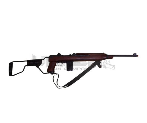 M1 Carbine Paratrooper USA 1942