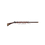 Kentucky Rifle, USA 19th. C.