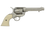 Cal.45 Peacemaker revolver 5½