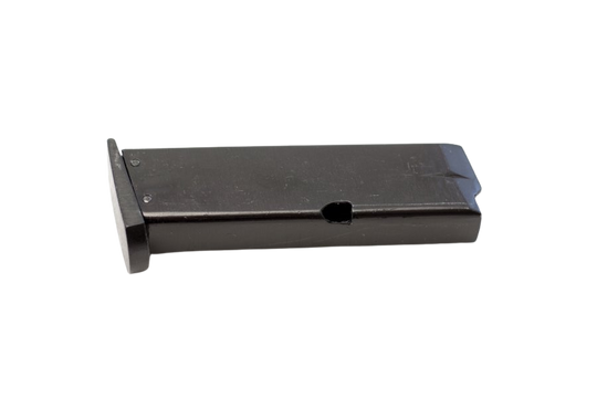 Beretta 92 Replica Magazine, Italy 1975 – DENIX 1254