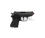Walther PPK Semiautomatic Pistol, Germany 1929 - Black