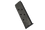 M1911A1 Replica Magazine, USA 1911 – DENIX 1312