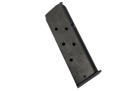M1911A1 Replica Magazine, USA 1911 – DENIX 1312