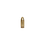 Bullets For MP40 Submachine Gun (Sold Per Pc) Model: 3/52