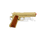 Automatic .45 Pistol M1911A1,USA 1911 (WWI & II)