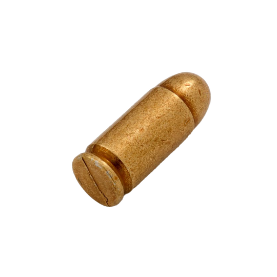 Bullet For M1 Submachine Gun (Sold Per Pc) Model: 3/53