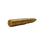 Bullets For AK-47 Assault Rifle (Sold Per Pc) Model: 3/55