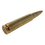 Mauser K98 Rifle Bullet