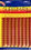 13 Shot Caps - 208 Shots Per Card (12 Cards)