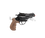 Police Python 2