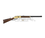 MOD. 73 Rifle, USA 1873 Gold Trim