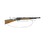 Colt Revolving Barrel Rifle - 8-Shot - 71 cm