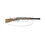 Captain Walker Winchester Rifle - 13-Shot - Brown/Black - 73 cm