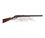 MOD. 73 Rifle, USA 1873 Black Trim