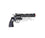 Phyton Revolver 6