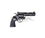 Phyton Revolver 4
