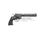 Phyton Revolver 8