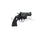Phyton Revolver 2