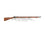 Enfield Pattern 1853 Rifle-Musket, England 1853