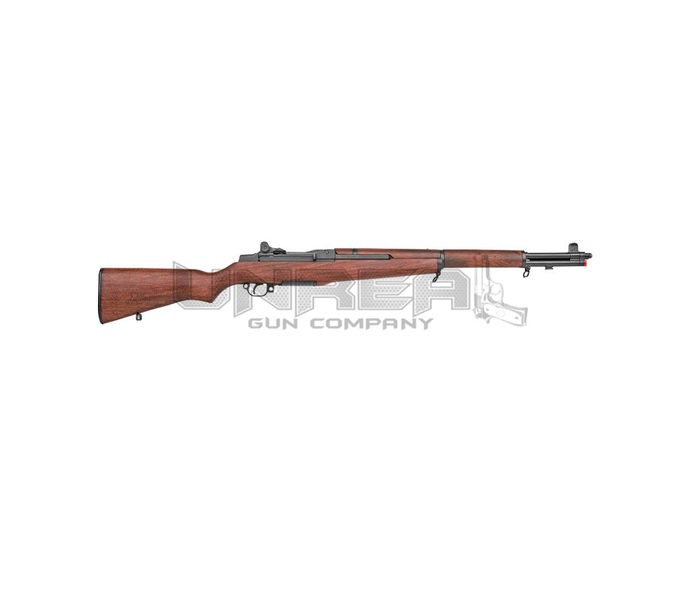 WW I Replica Guns & Weapons | Unreal Gun Company