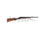 Wyatt Earp Double-Barrel Shotgun, USA 1868