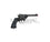 Webley MK 4 Revolver, UK 1923