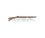 Kentucky Rifle, USA 1866