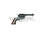 Cal.45 Peacemaker Revolver 4,75