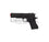Automatic .45 Pistol M1911A1,USA 1911 (WWI & II)