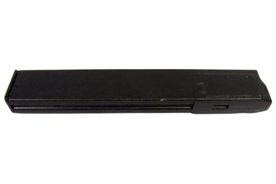 Sten Mk II Replica Magazine, UK 1940 – DENIX 1148