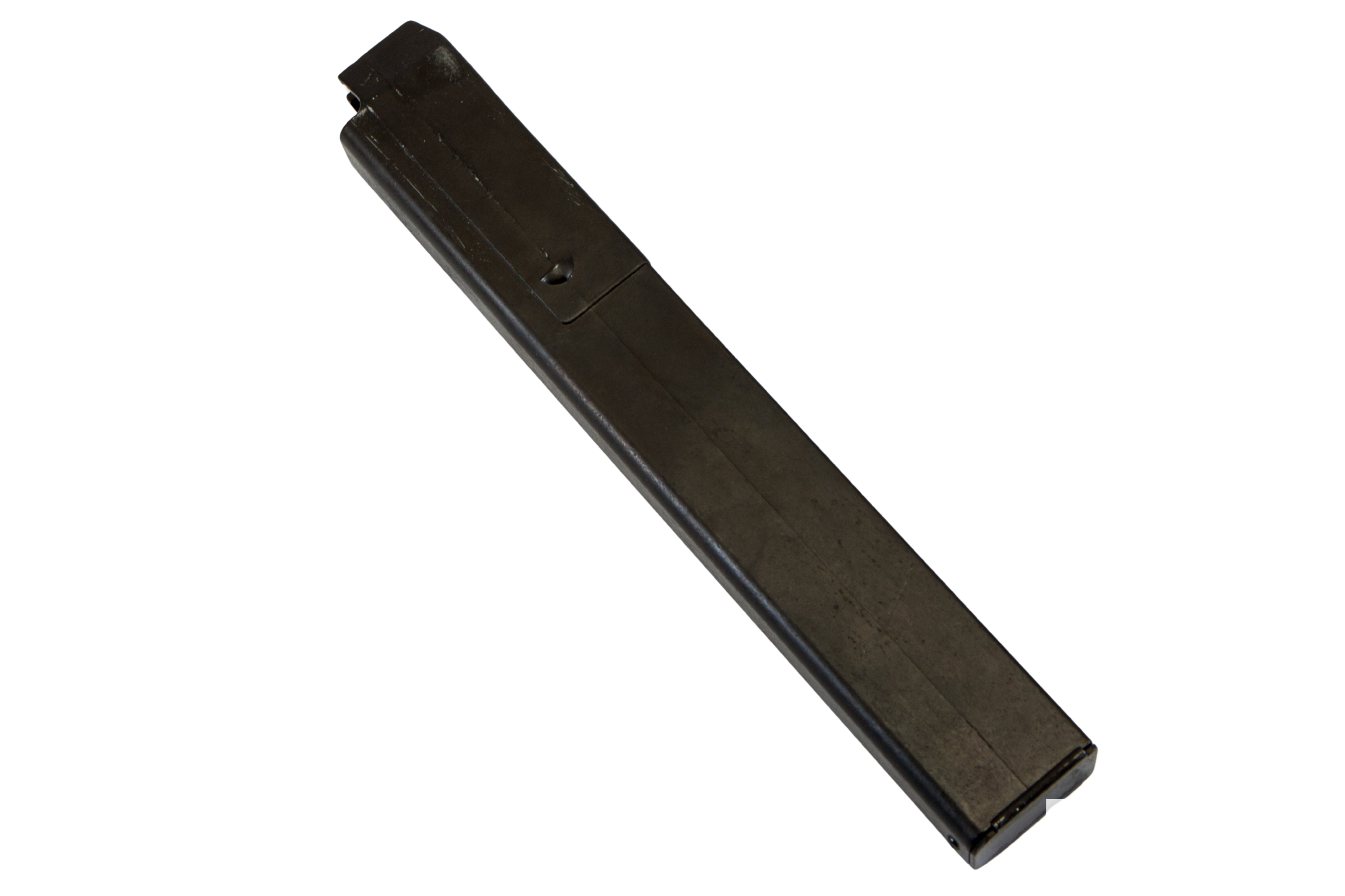 M3 Grease Gun Replica Magazine for DENIX 1313 replica firearm magazine