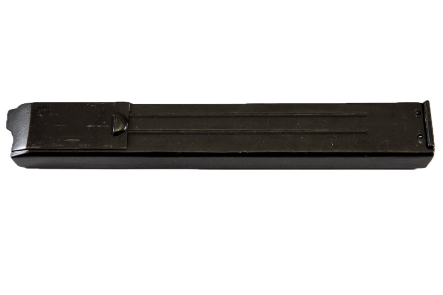 MP40 Replica Magazine for DENIX 1111 replica firearm magazine