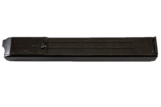 MP40 Replica Magazine, Germany 1940 – DENIX 1111