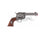 Cal.45 Peacemaker Revolver 4,75