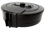PPSh-41 Replica Magazine, Soviet Union 1941 – DENIX 9301