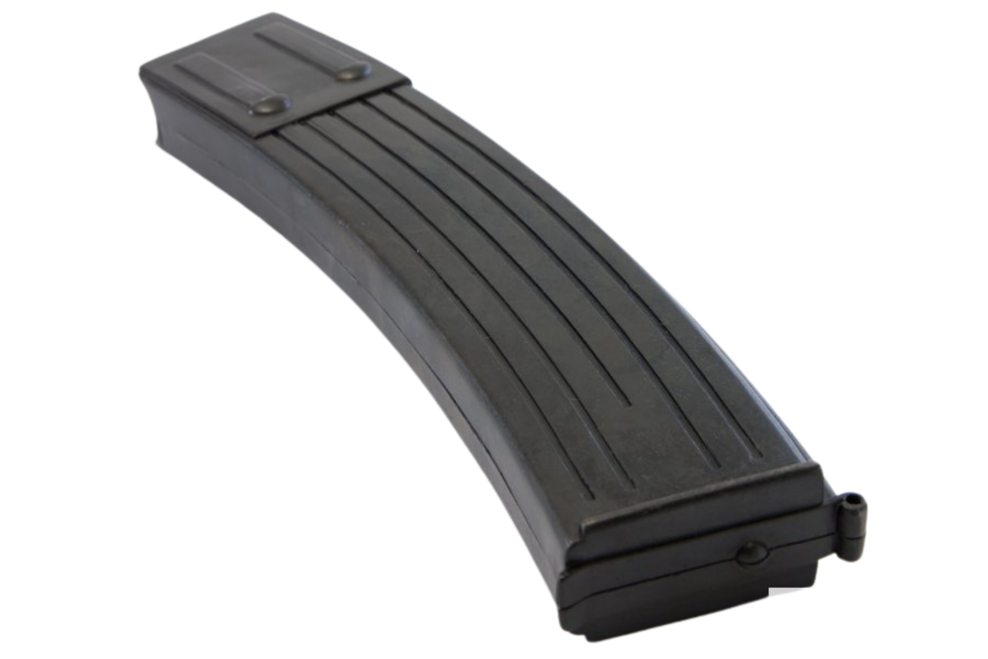 StG 44 Replica Magazine for DENIX 1125 replica rifle magazine