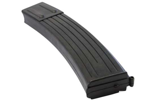 StG 44 Replica Magazine, Germany 1943 – DENIX 1125