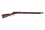 Winchester Model 1892 Lever-Action Carbine Replica, USA – DENIX