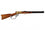 MOD.92 Carbine, USA 1892 - John Wayne Rifle
